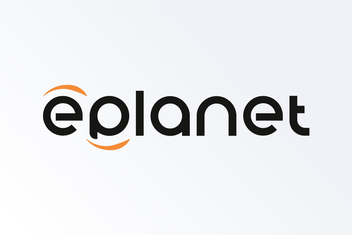 eplanet